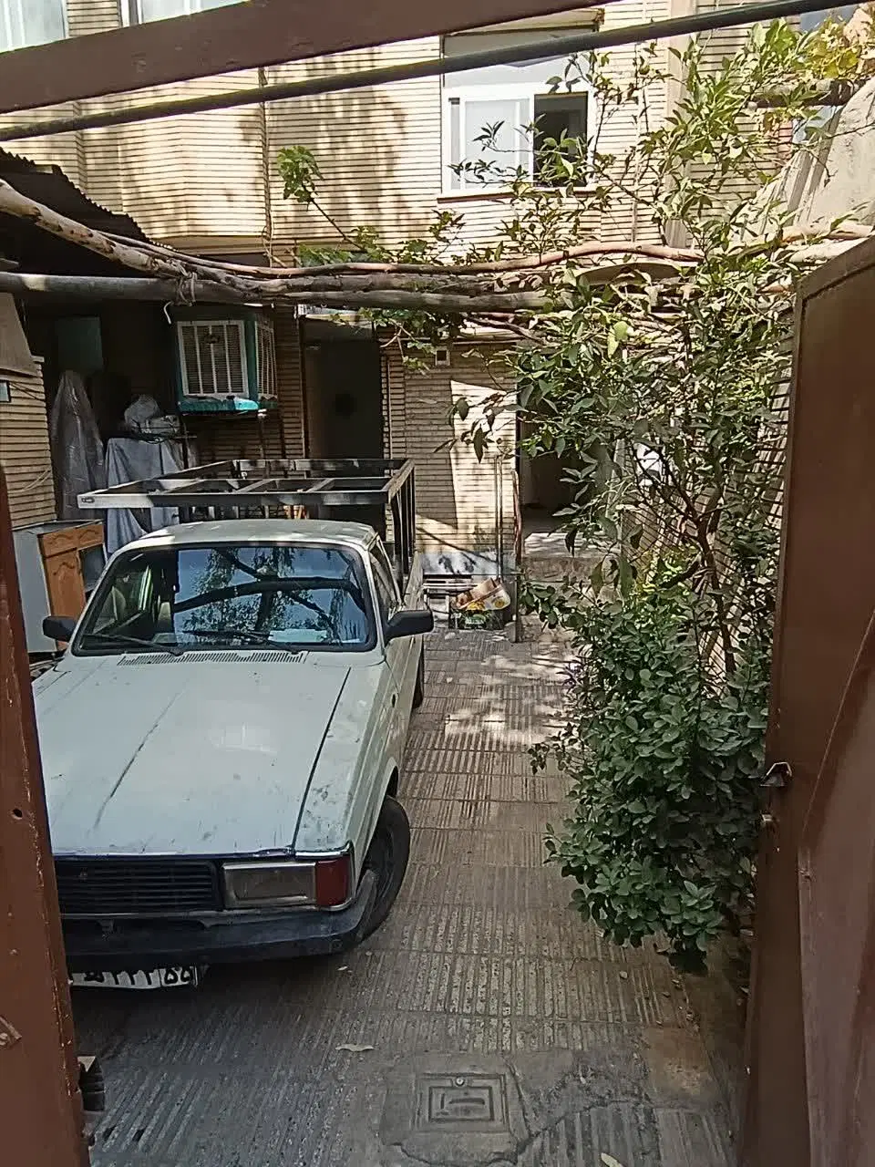 واحد ۲۵ متری