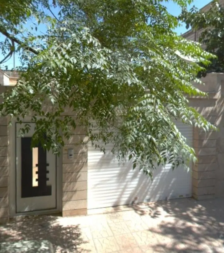 منزل ویلای رهن اجاره