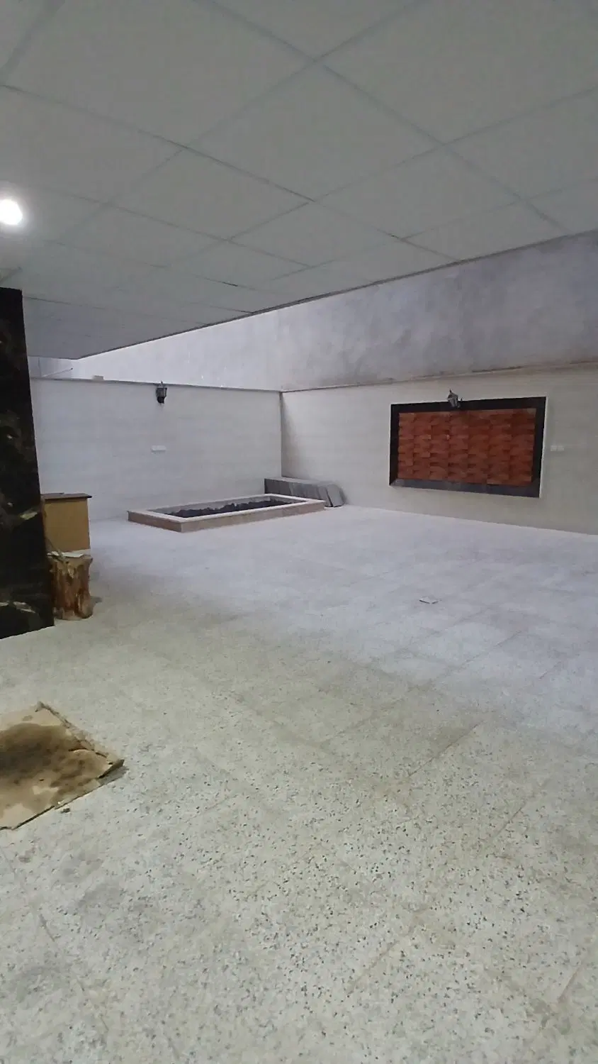 اپارتمان 145 متر کوهسار