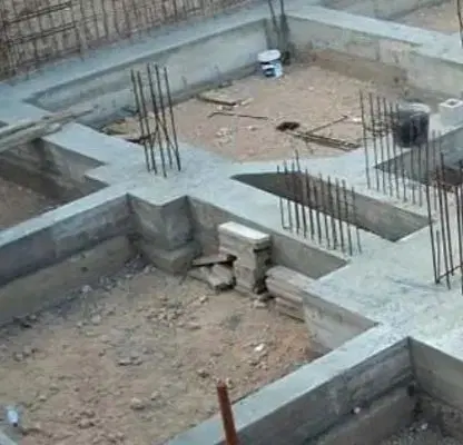 زمین شهرک صنعتی یزدمهر ۷۵۰ متری معاوضه با خودرو