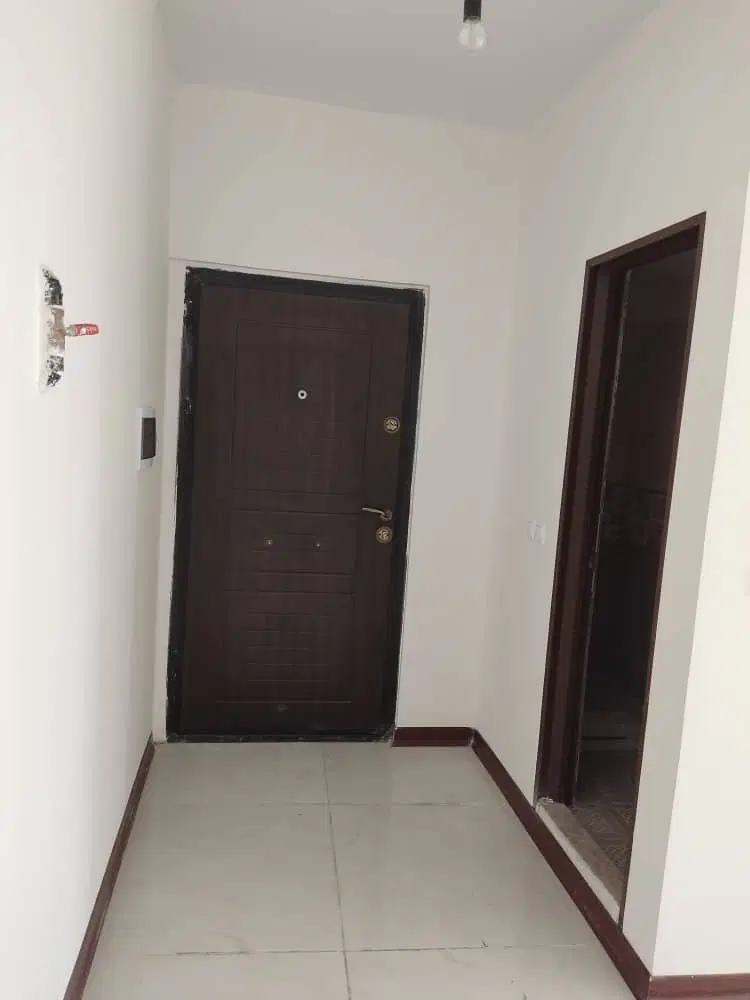 فروش آپارتمان