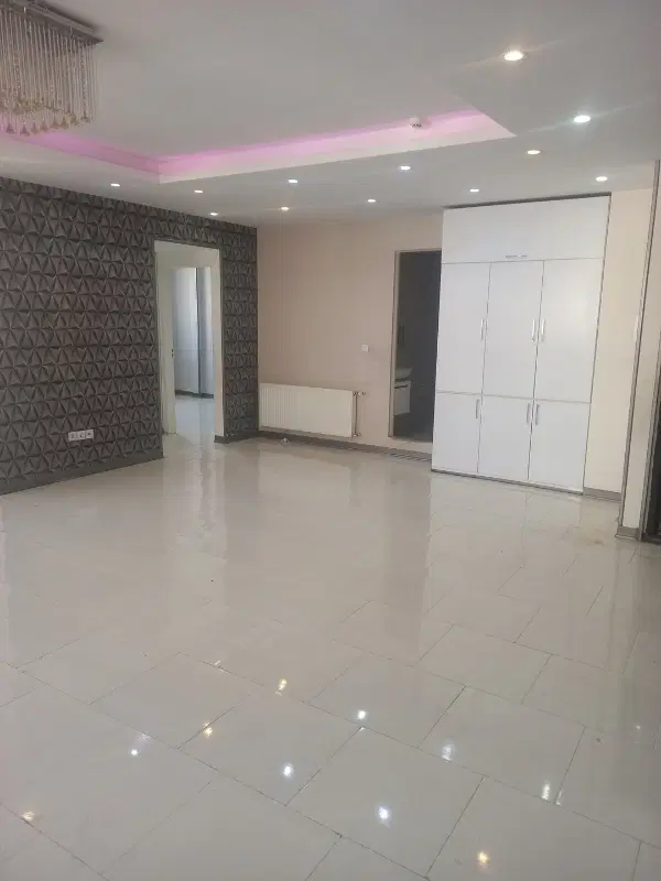 ۱۰۸ متر دوخواب