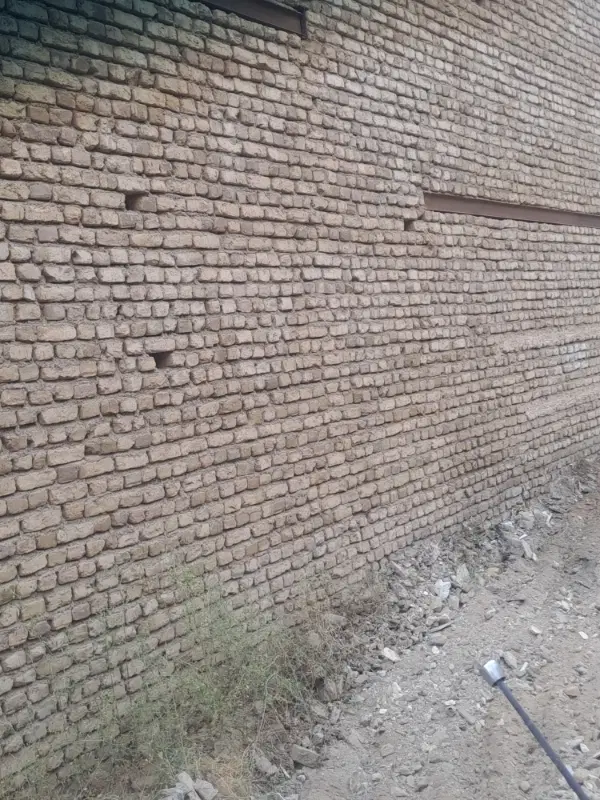 خانه ویلایی خیابان بعثت