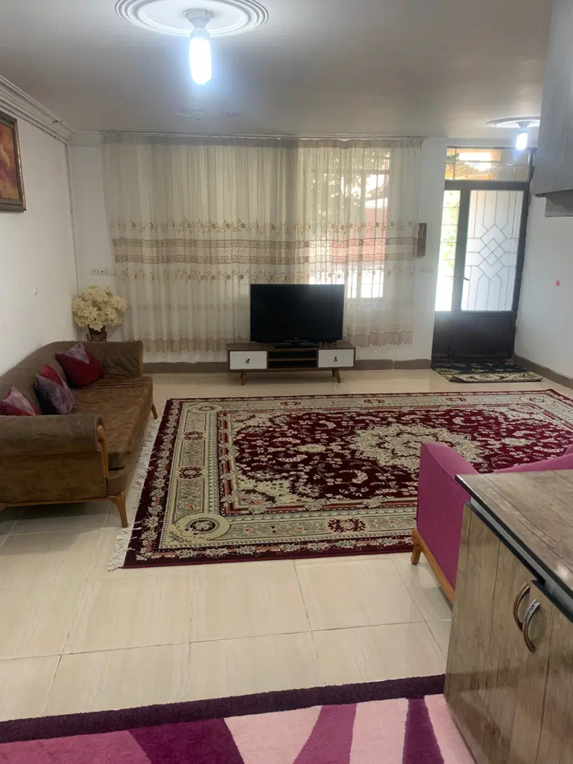 اجاره کوتاه مدت روزانه، هفتگی و ماهیانه
