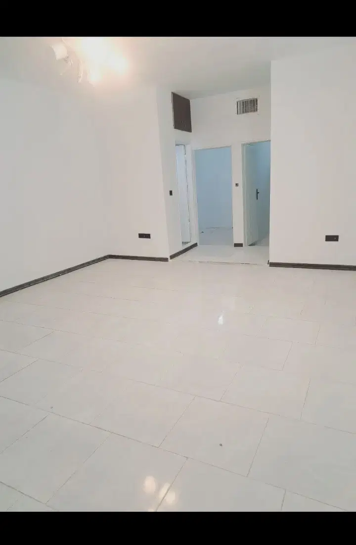 ۸۵ متری نهضت ۳