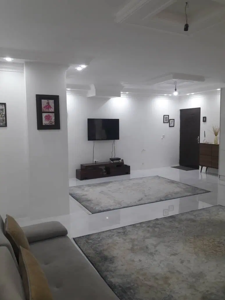 مسکن مهر دره گرم