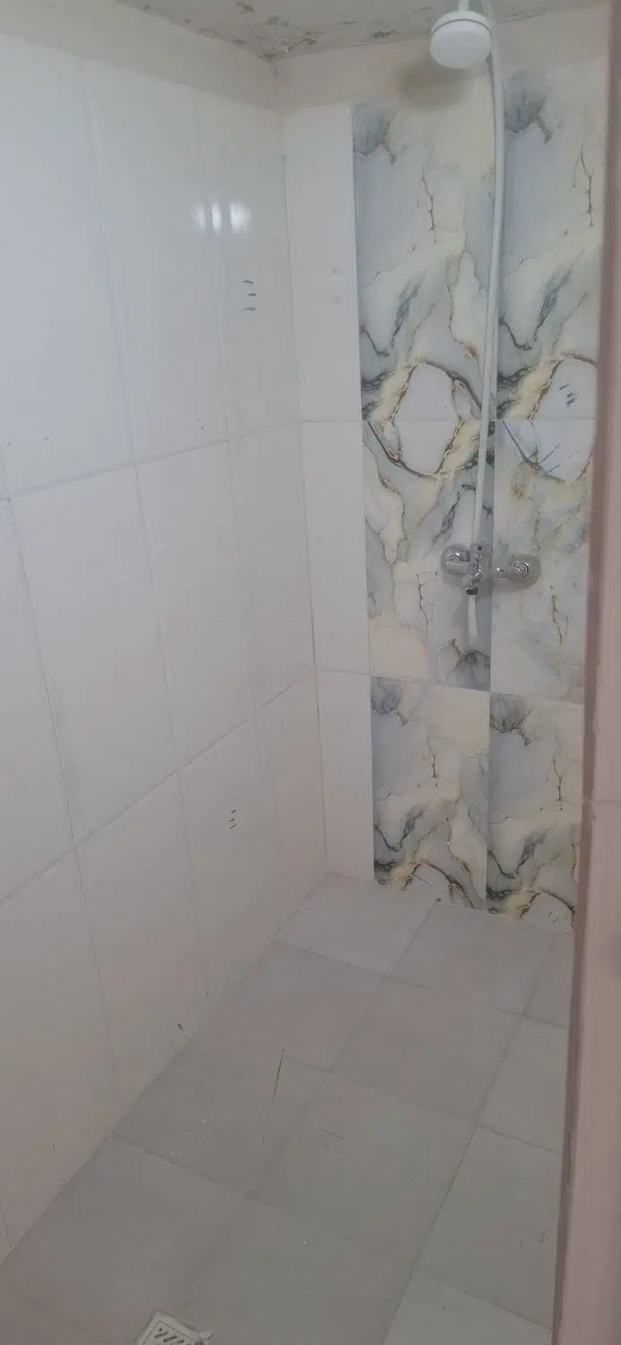 خانه رهن واجاره ۱۲۰ متری دربست