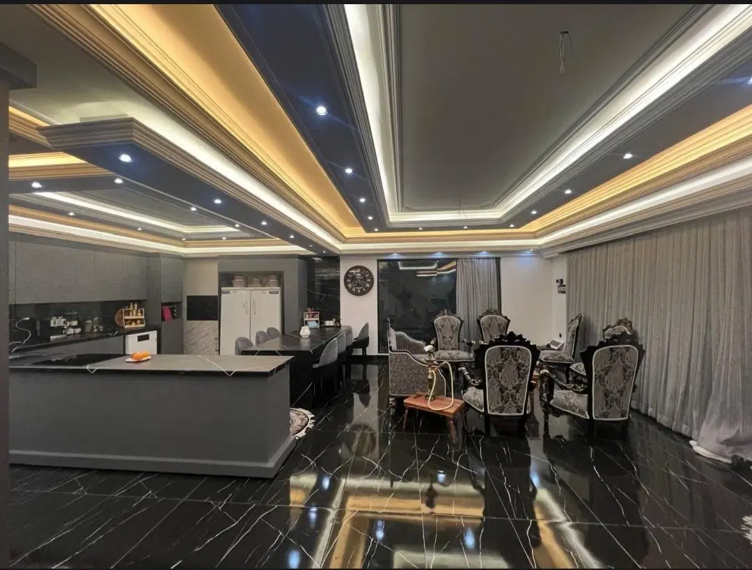 اجاره باغ ویلا روزانه ساعتی