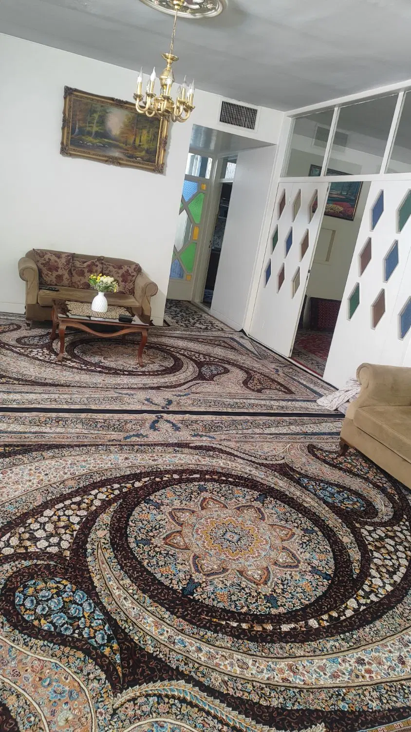 فروش خانه ویلایی