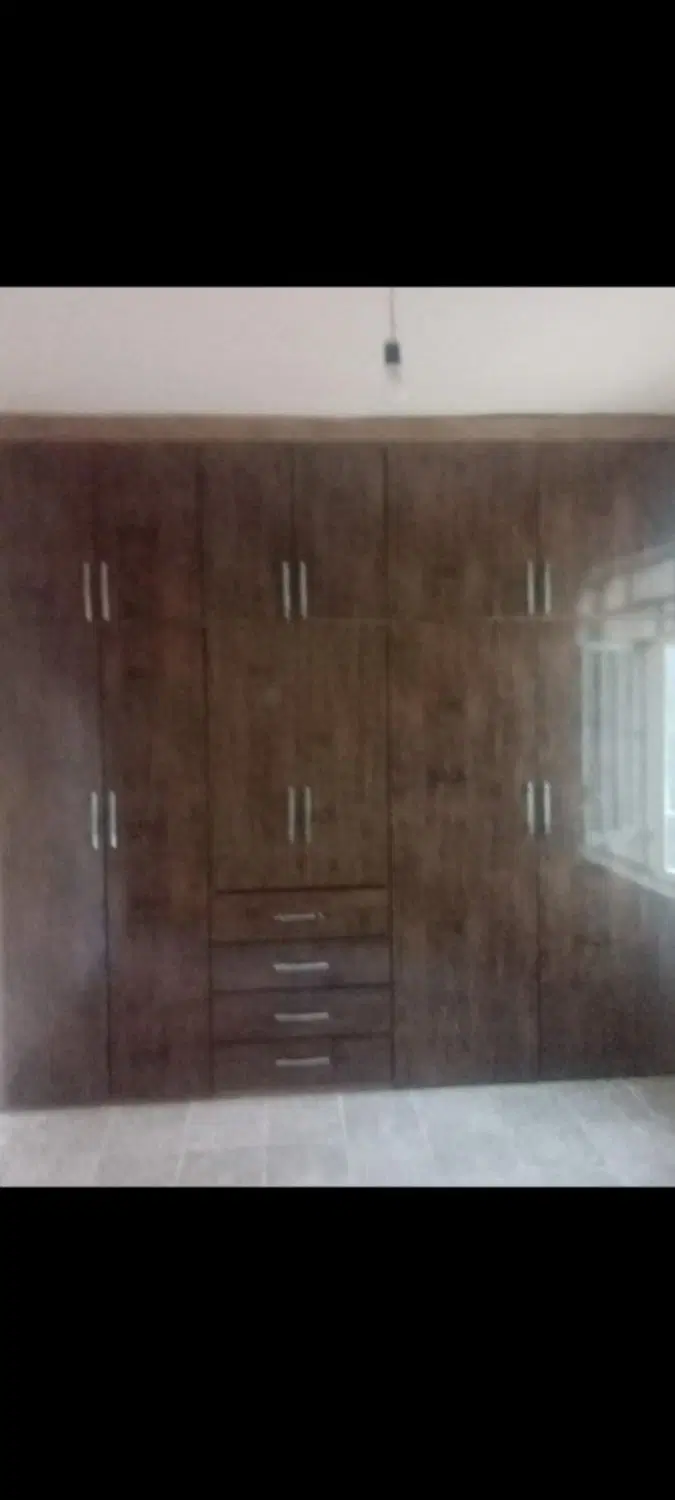 خانه فروشی اسدابادی