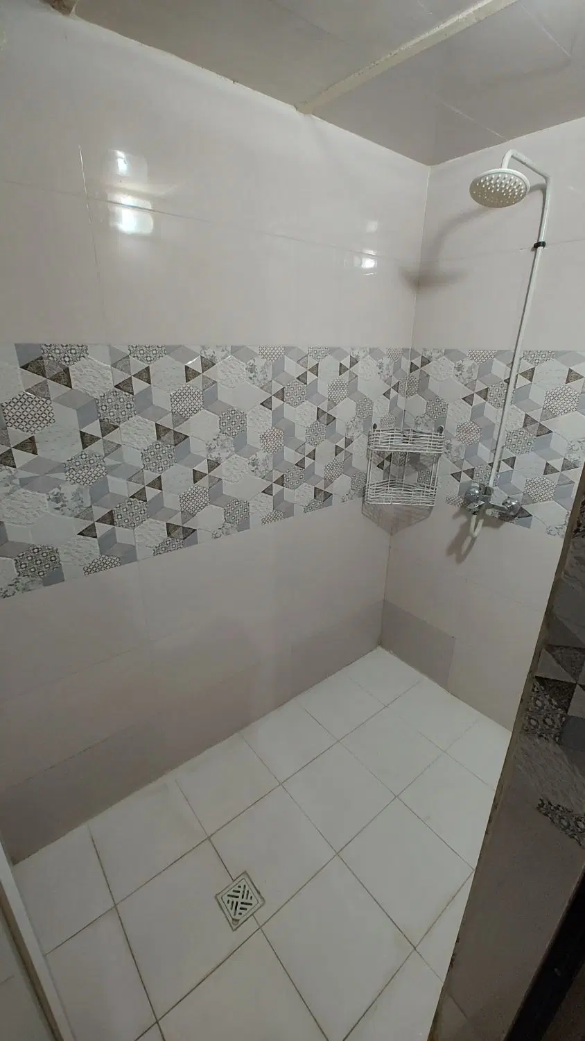 اجاره مسکونی