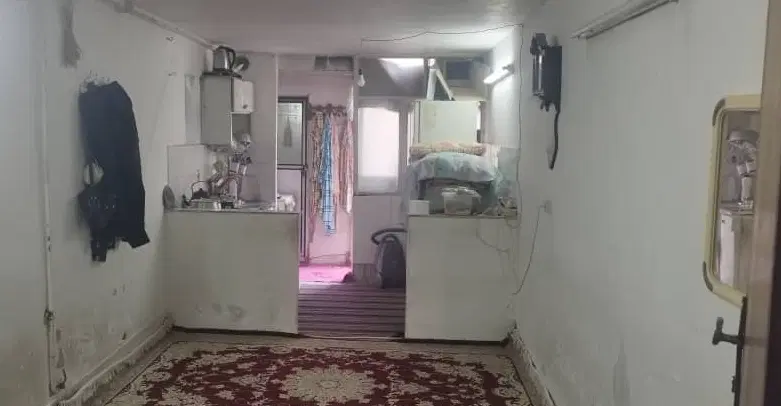اجاره سوئیت سالیانه