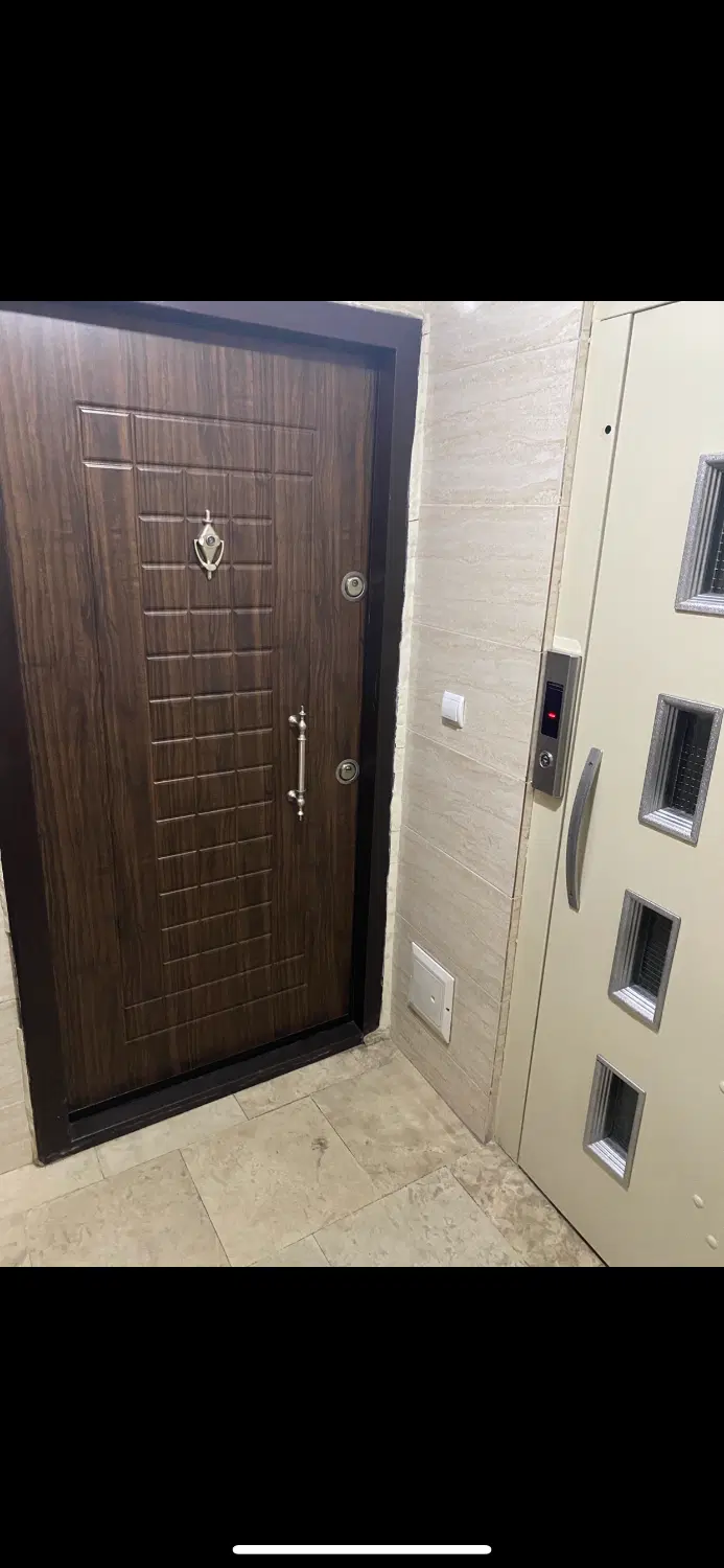 خانه فروشی
