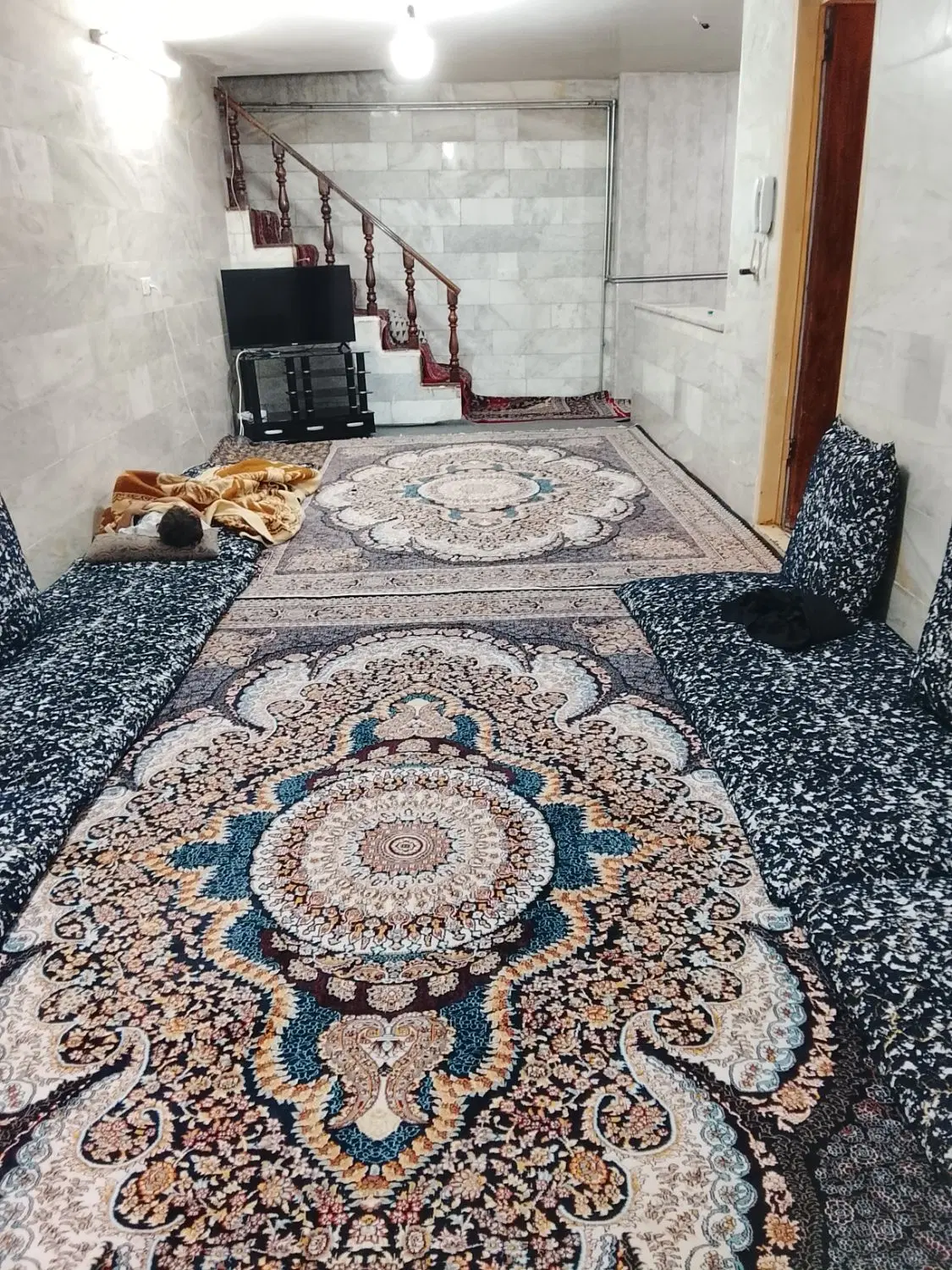 رهن و اجاره خانه