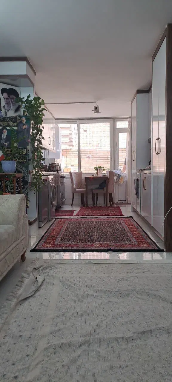 اجاره منزل مسکونی
