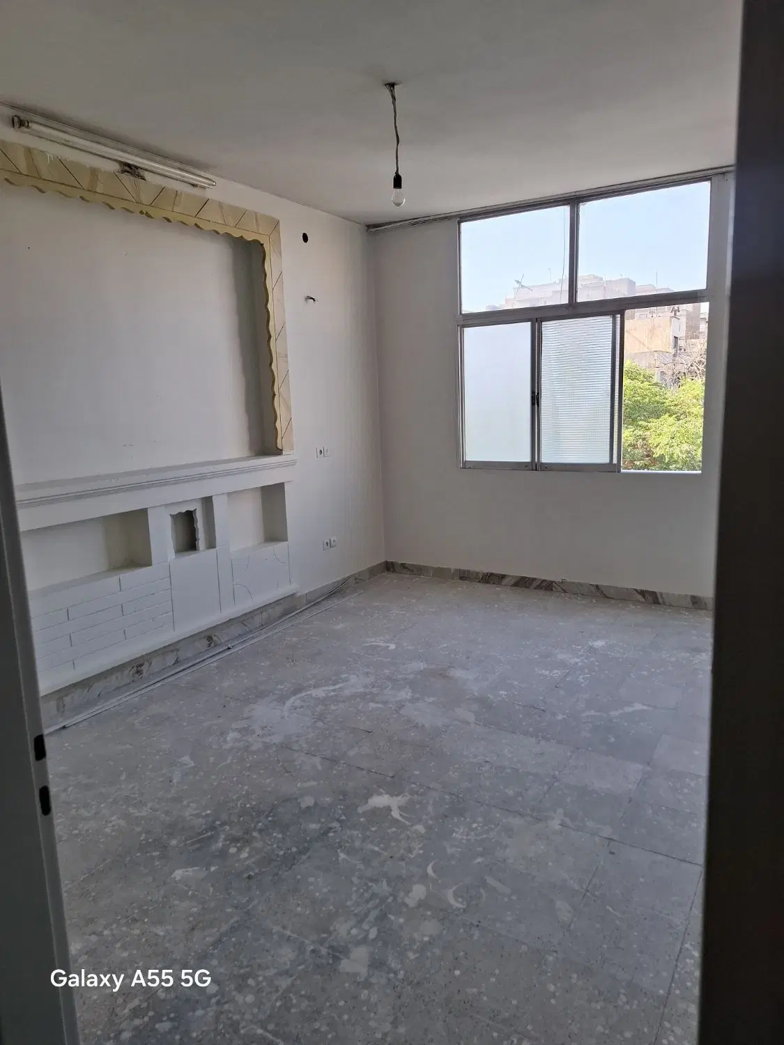 آپارتمان اجاره
