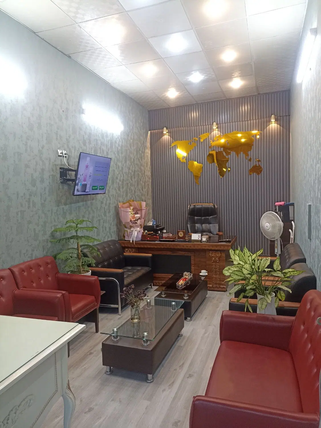 مغازه ۲۰ متر رهن و اجاره هاشیه دانش آموز