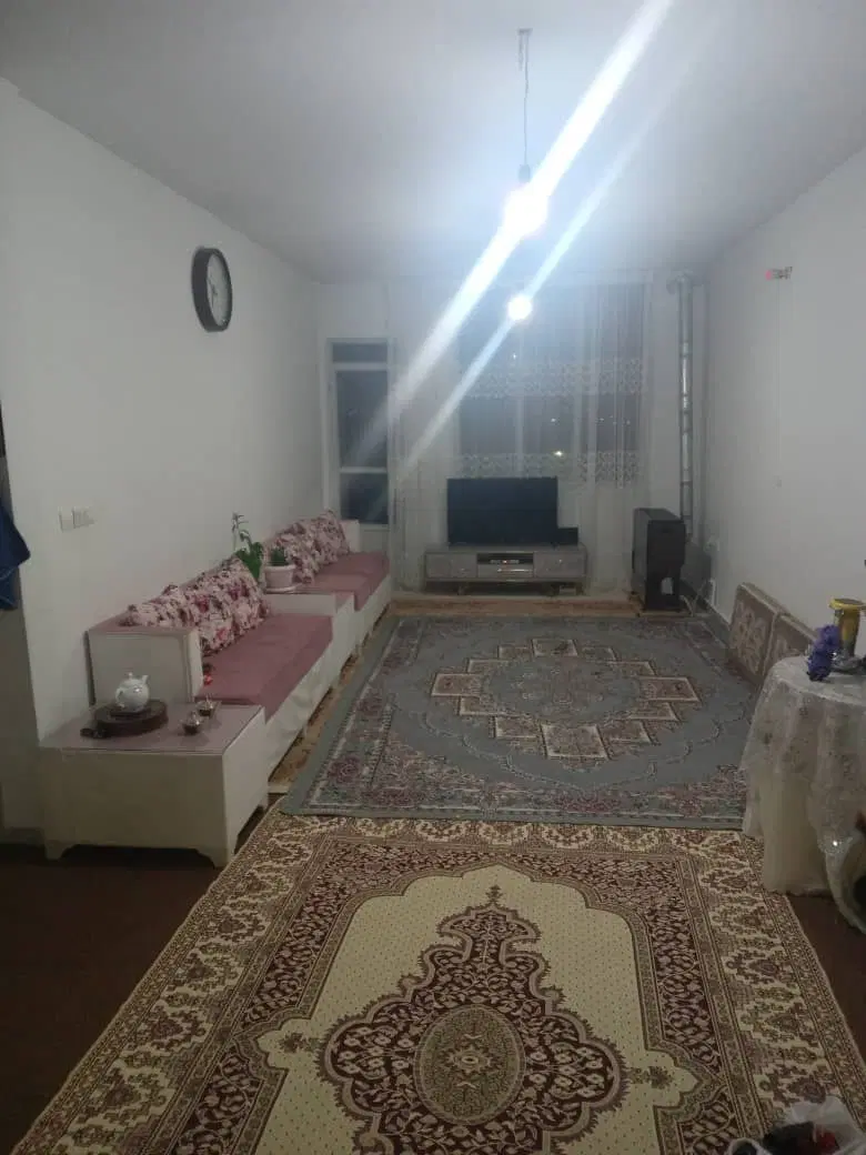 اجاره آپارتمان تک واحدی