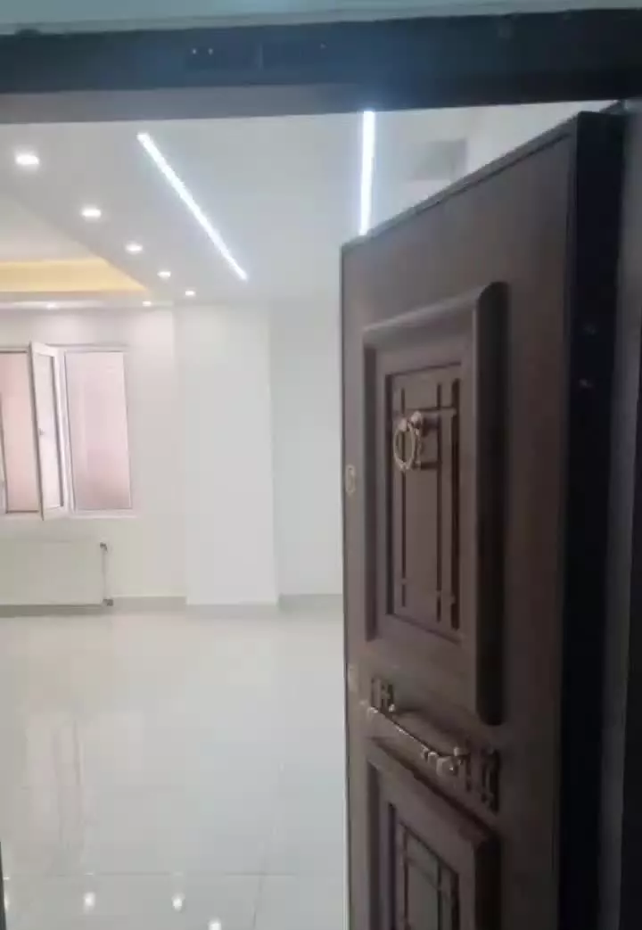 فروش فوق‌العاده استثنایی