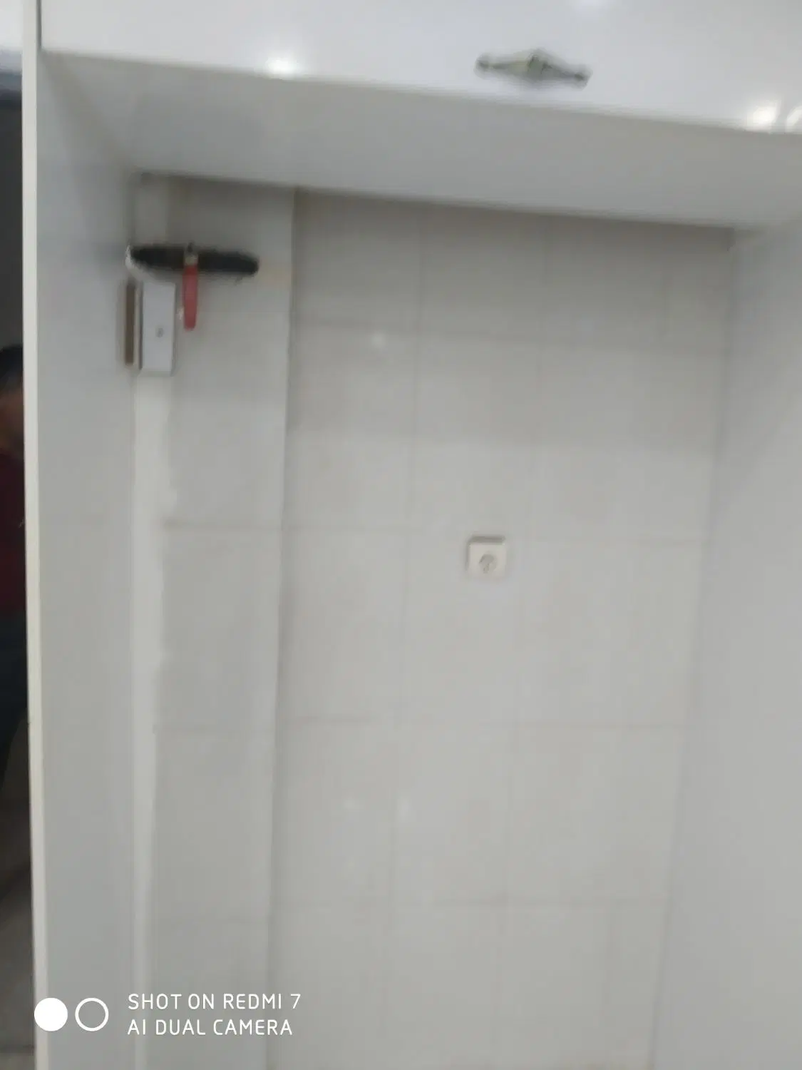 فاز۶ شمال _الوند سازه_ادب شمالی_فول پرند