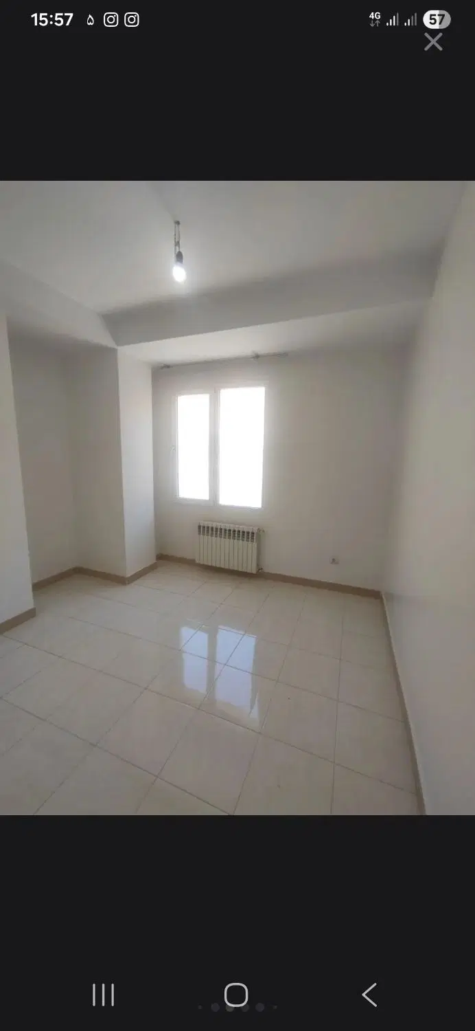 اردستانی شریف