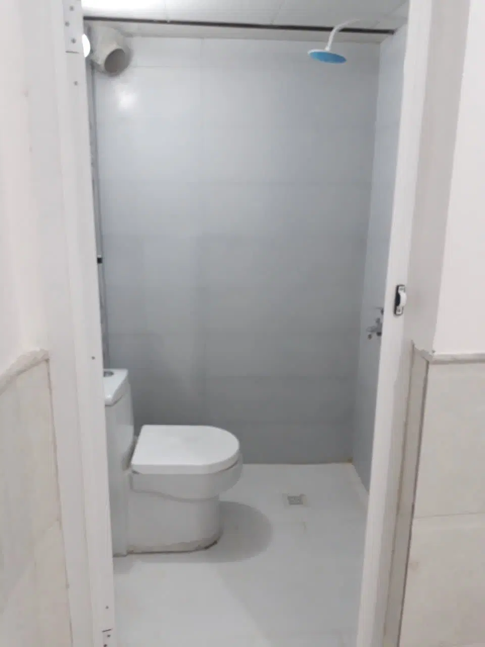 یک طبقه هکف متراژ۱۰۳