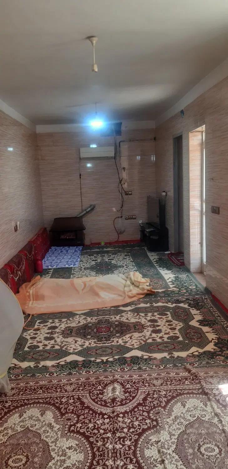 ملک فروشی بازسازی شده و نوسازی شده