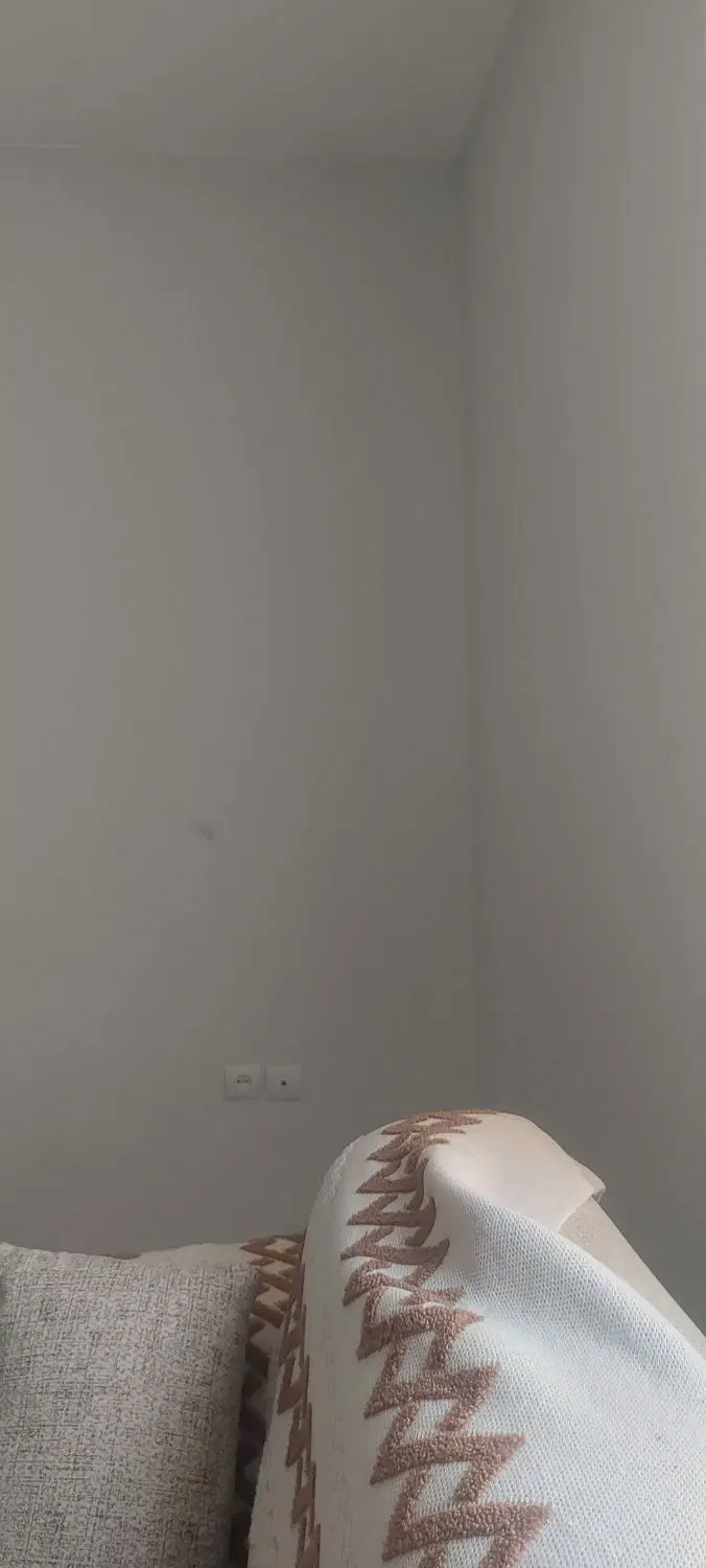مغازه