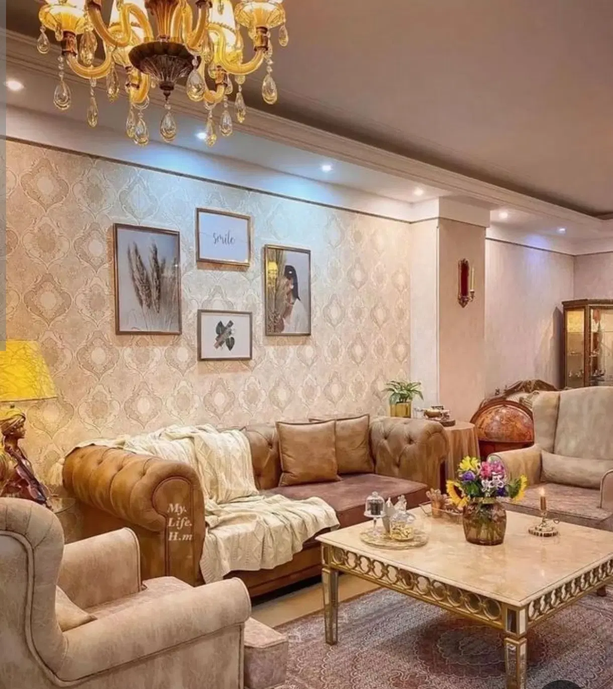 فروش منزل ویلایی