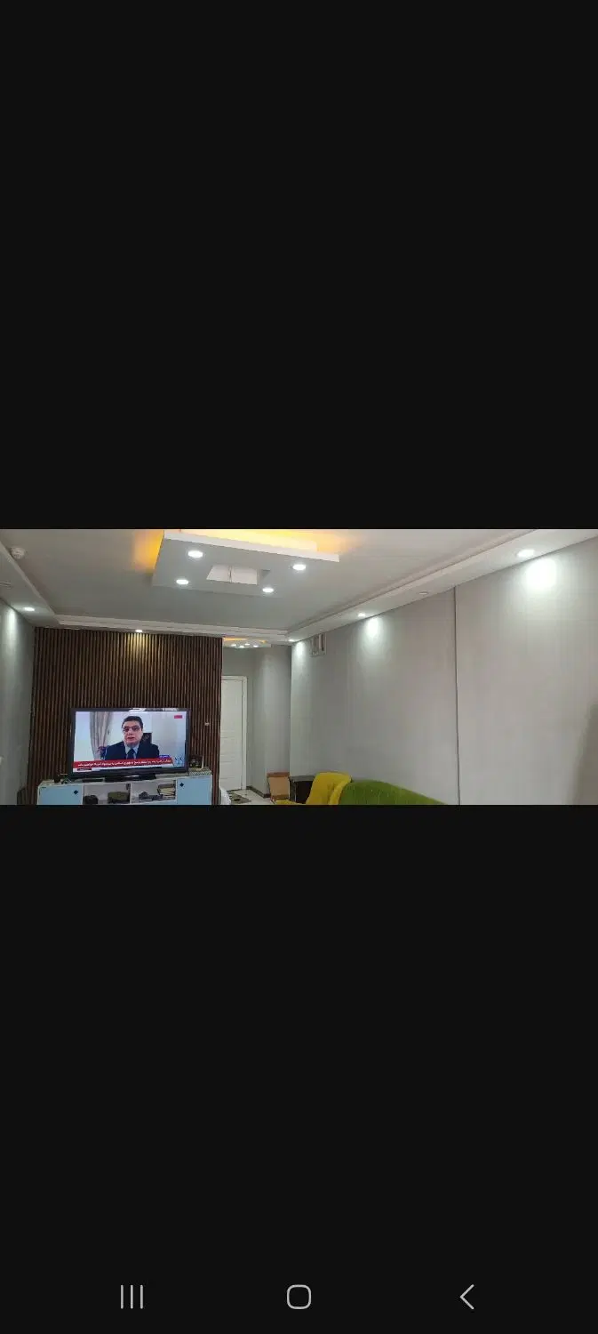 فروش نوار طلایی