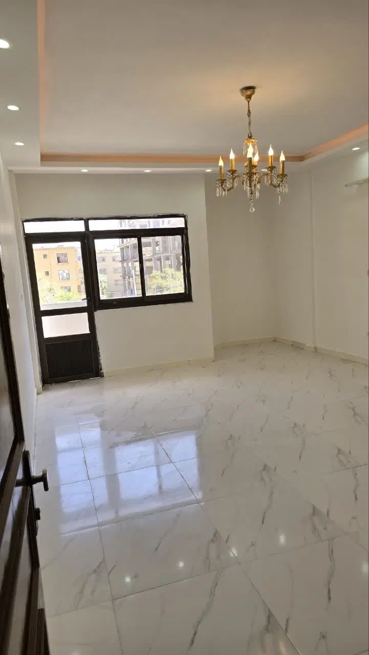 78متری سند دار