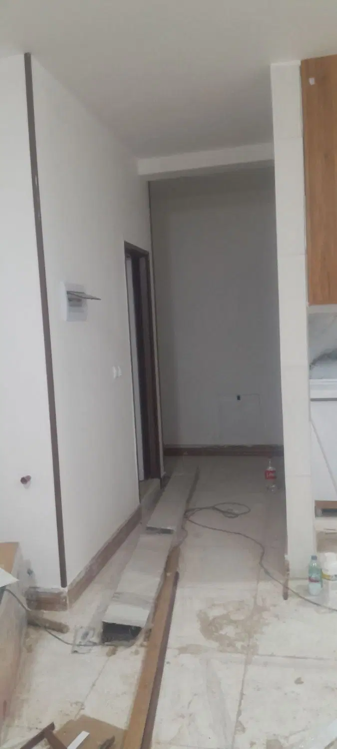 اجاره طبقه همکف