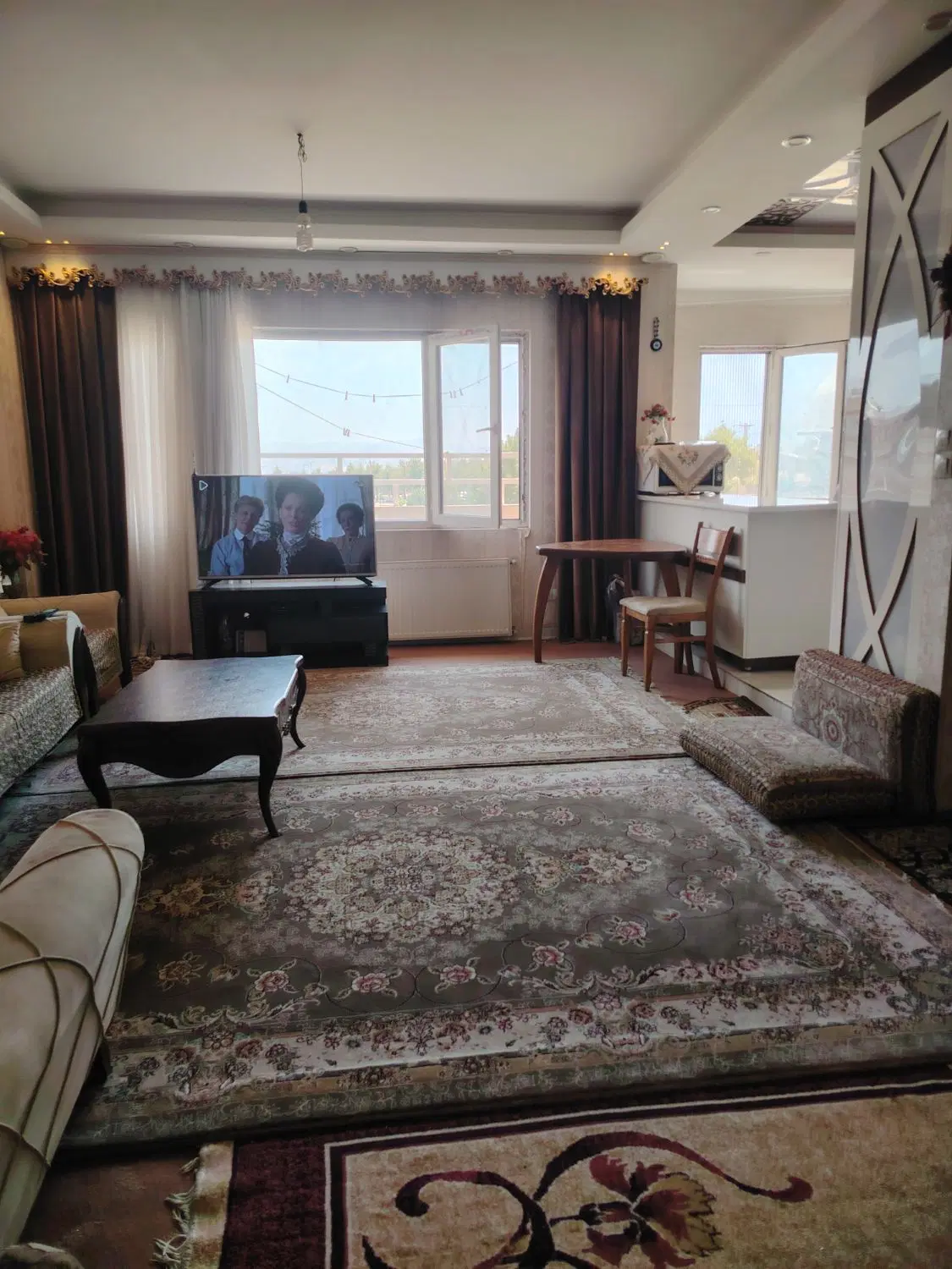 مسکن مهر هنرمندان فروش