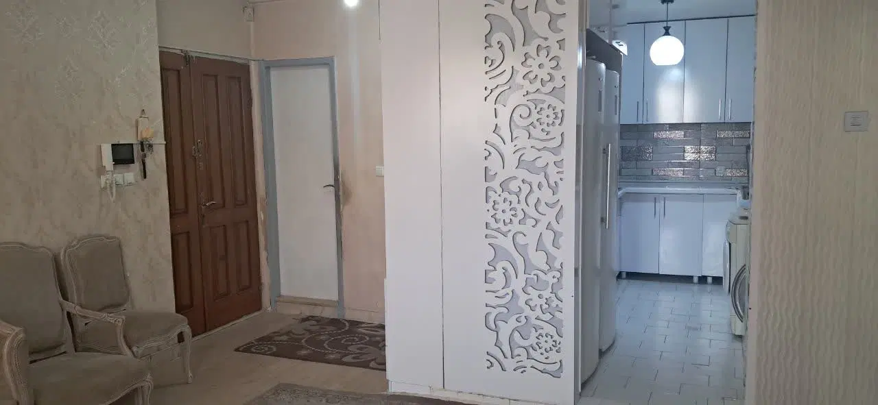 72متر سند شش دانگ