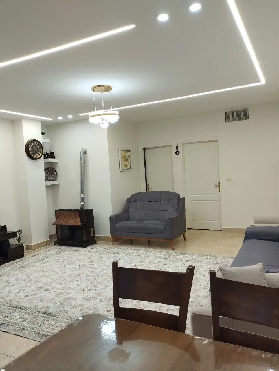 فروش70 متری سنددار