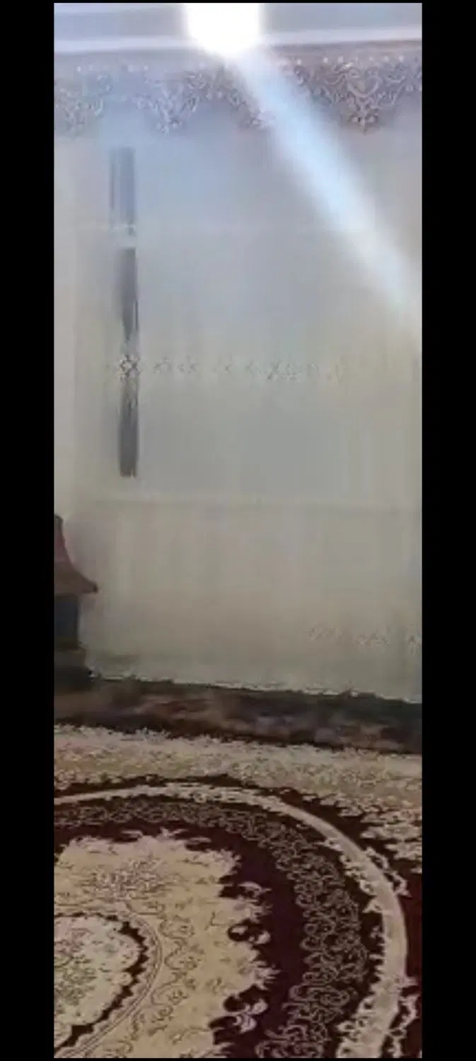 اجاره کوتاه مدت