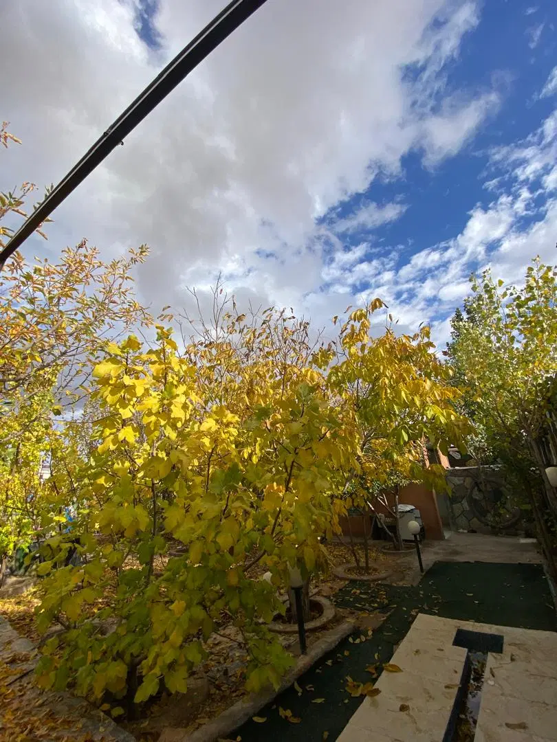 مشاور املاک اسمی کوهمر ه سرخی