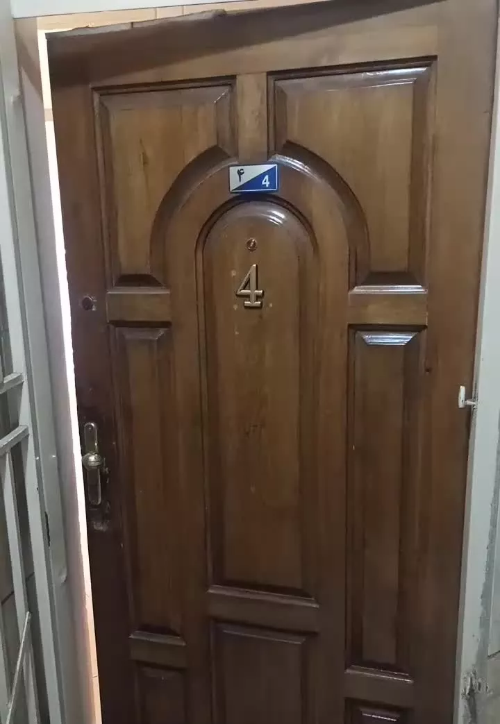 فروش و اجاره ملک اداری( شخص)