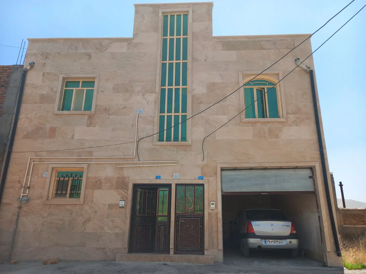 امتیاز فرهنگیان زاگرس