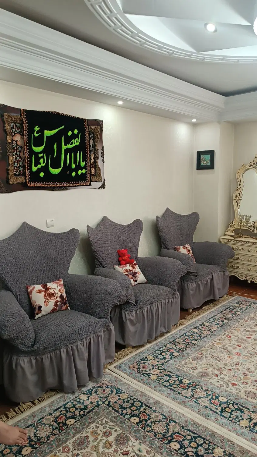 فروش اپارتمان 63متری