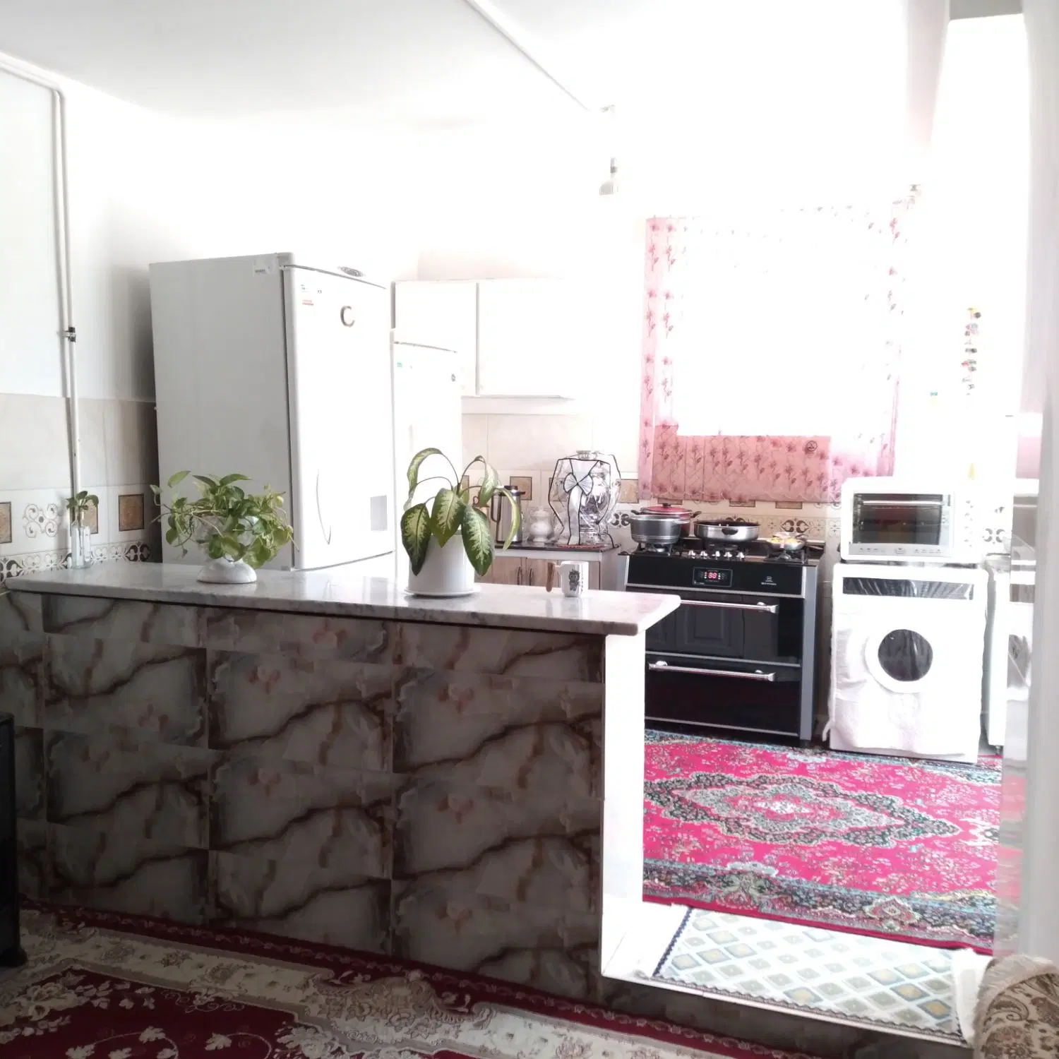 فروش خانه ویلایی