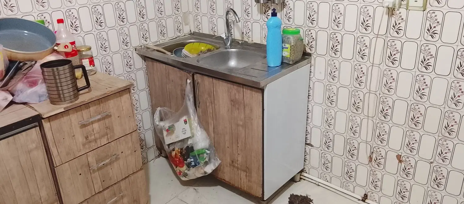 ویلایی 140متری
