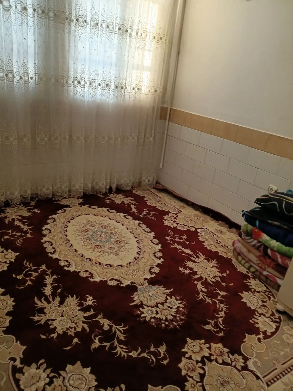 اجاره سوئیت مبله