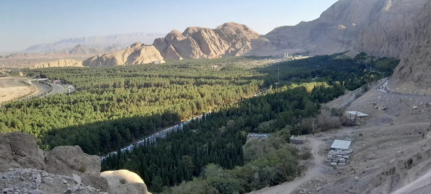 سیزده قصب مسکونی ده بالا