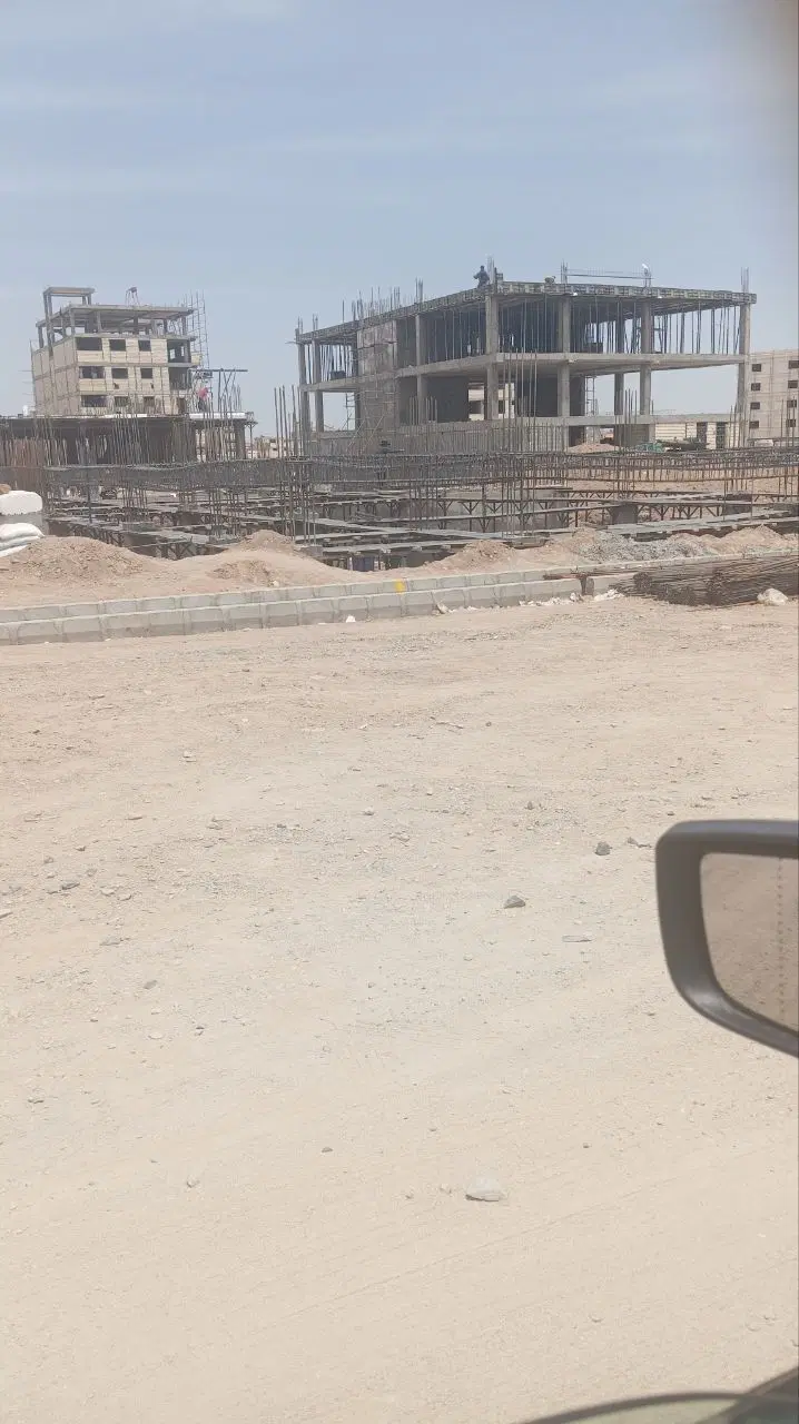 آپارتمان منطقه ۱۴
