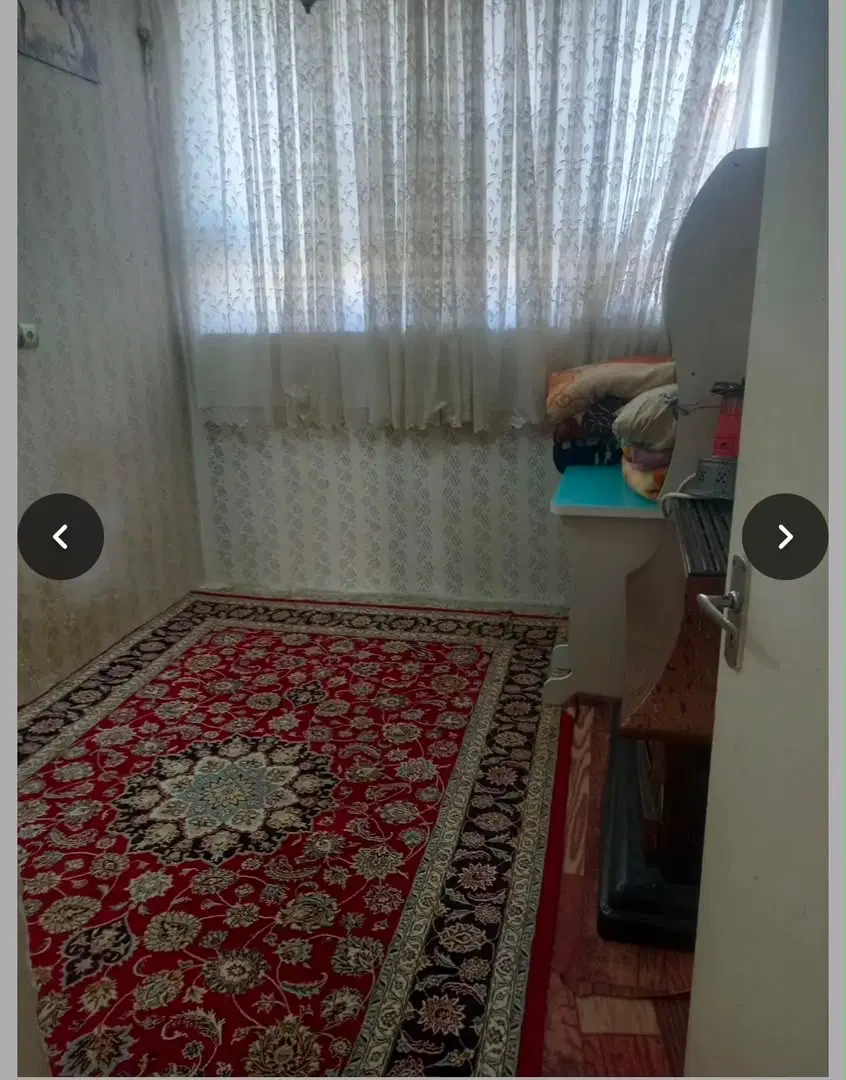 فروش ویلایی