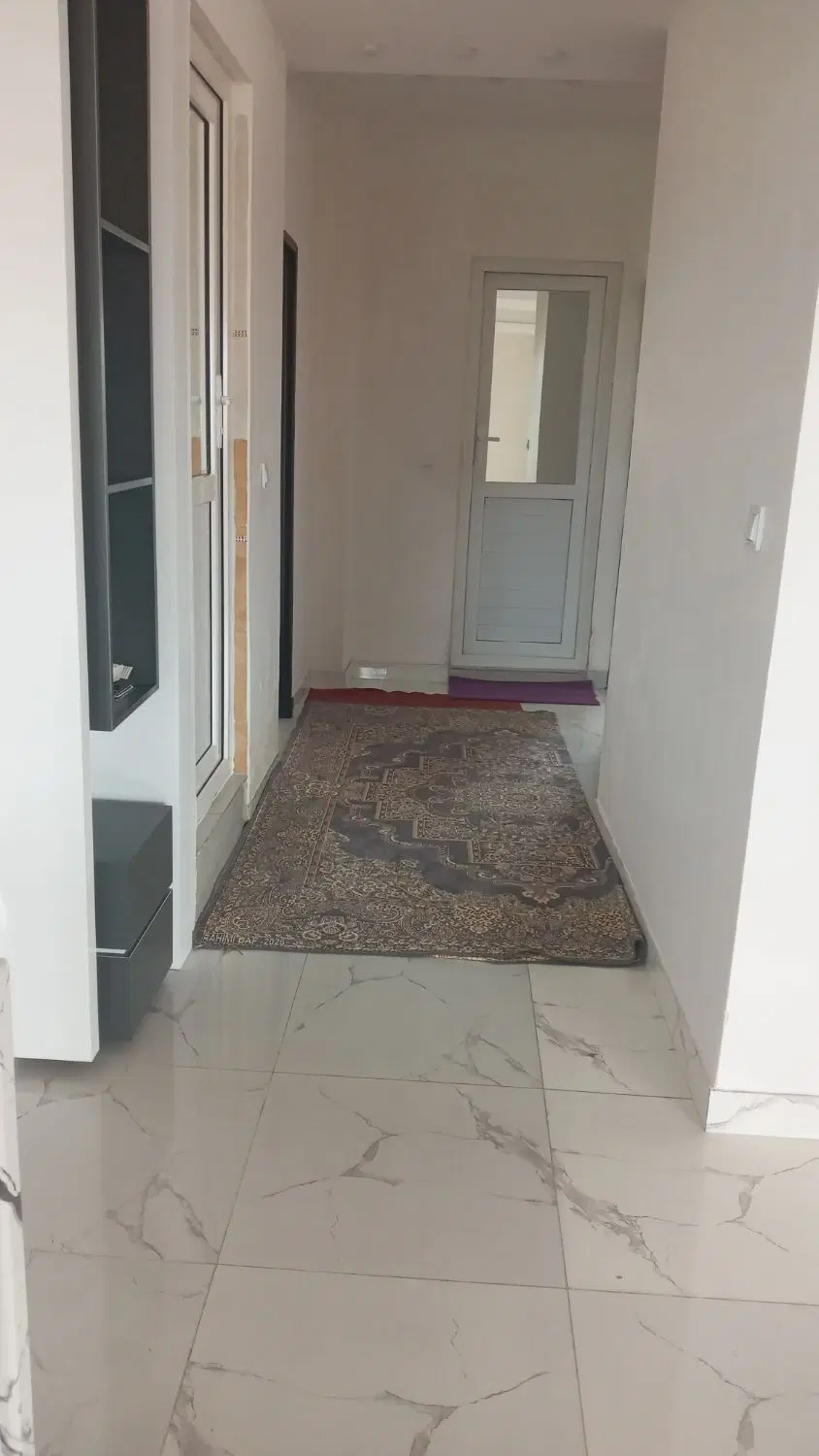 آپارتمان