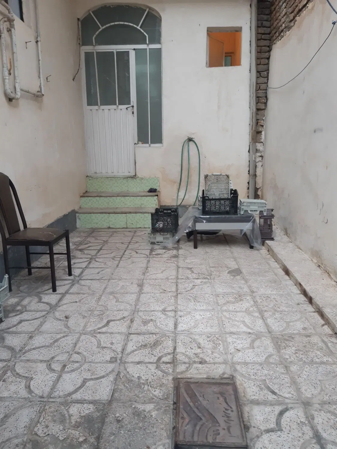اجاره خانه مسکونی.