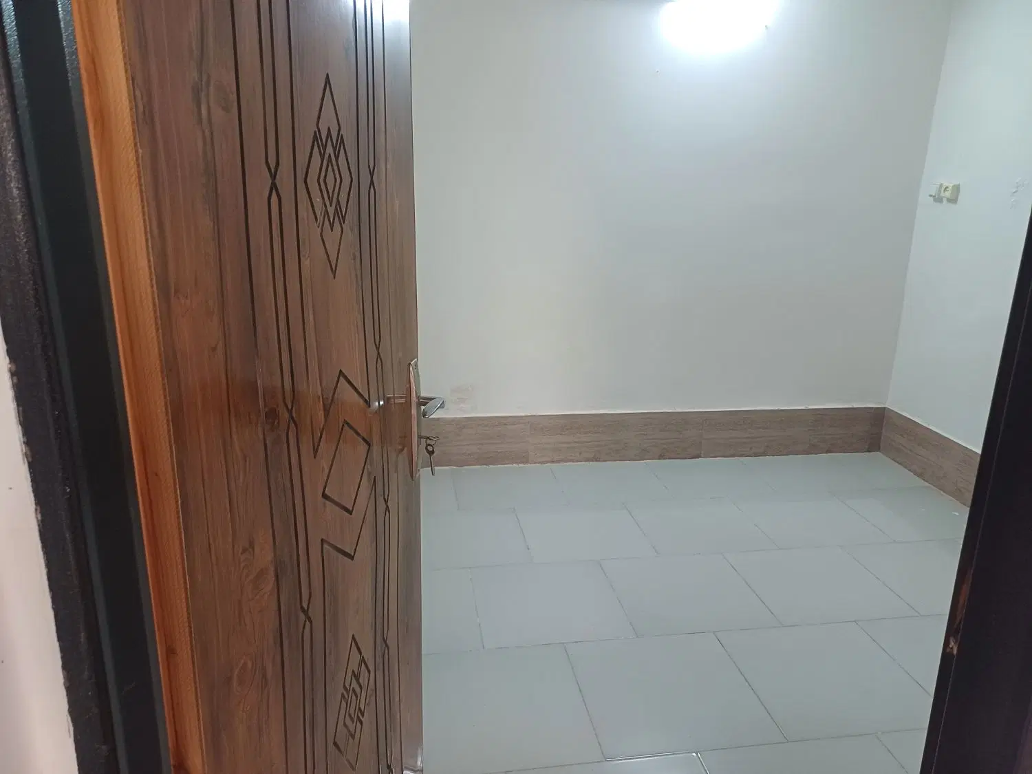 سوییت ۴۰ متری