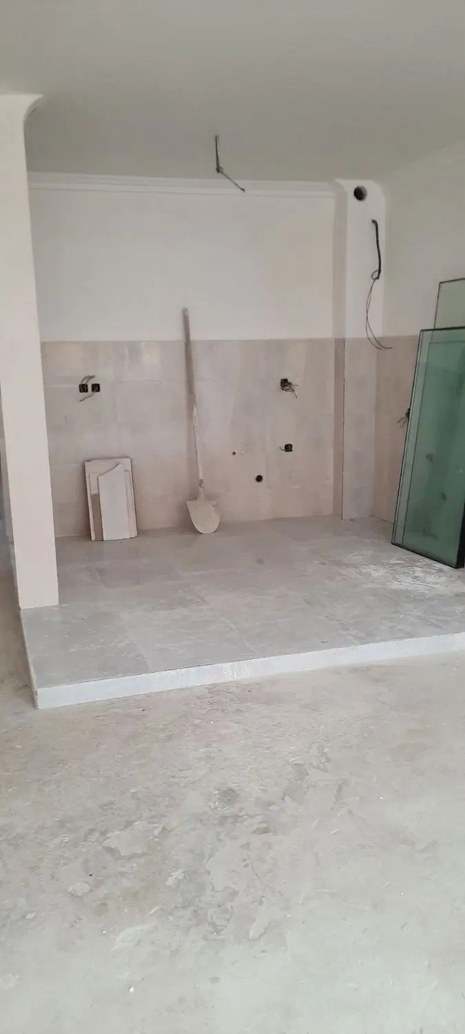 آپارتمان